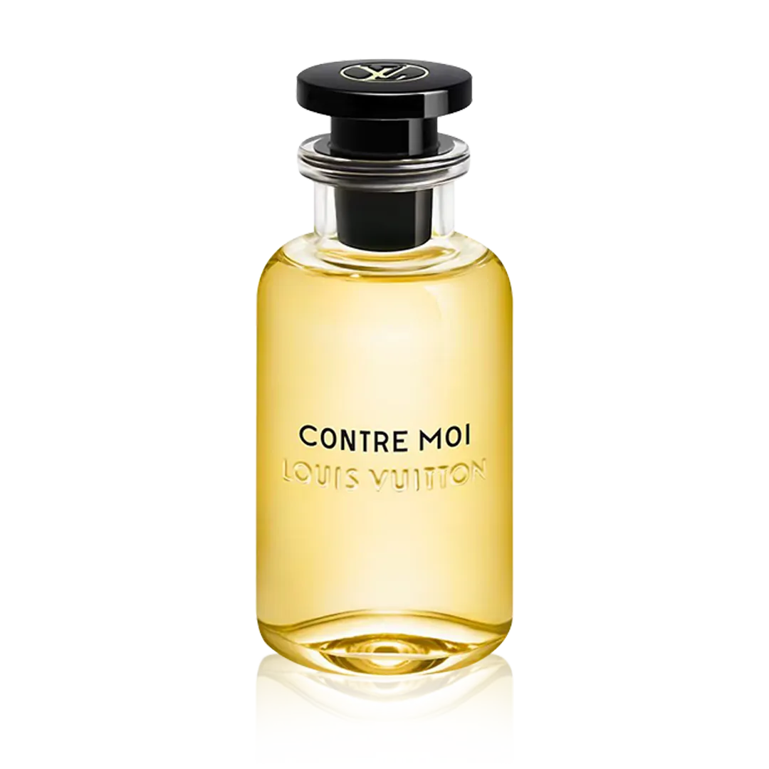 CONTRE MOI (FRAGHEAD CLASS)